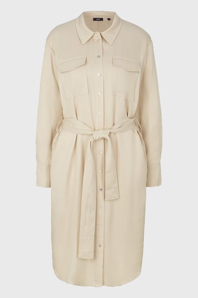 ΦΟΡΕΜΑ - 277 ΜΠΕΖ